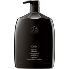 Oribe Signature Shampoo (1000ml)