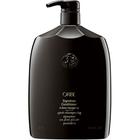 Oribe Signature Conditioner (1000ml)