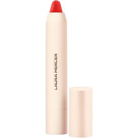 Laura Mercier Petal Soft Lipstick Crayon 361 Alma