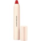 Laura Mercier Petal Soft Lipstick Crayon 381 Chloé