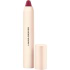 Laura Mercier Petal Soft Lipstick Crayon 343 Noémie