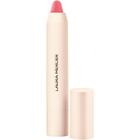 Laura Mercier Petal Soft Lipstick Crayon 322 Camille