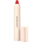 Laura Mercier Petal Soft Lipstick Crayon 380 Sienna