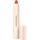 Laura Mercier Petal Soft Lipstick Crayon 363 Adéle