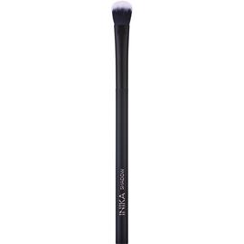 Inika Organic Shadow Brush