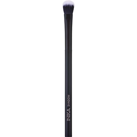 Inika Organic Shadow Brush
