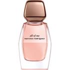 Narciso Rodriguez All Of Me - EdP 50 ml