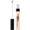 MAYBELLINE FM - Fit me concealer -peiteväri – kuva 1