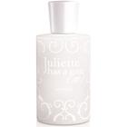 Juliette has a Gun ANYWAY EdP -tuoksu
