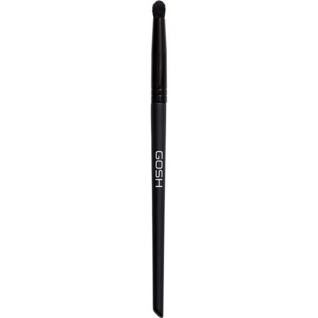 Gosh Eye Shadow Brush Shaper 025