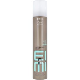 Wella EIMI Mistify Me Light
