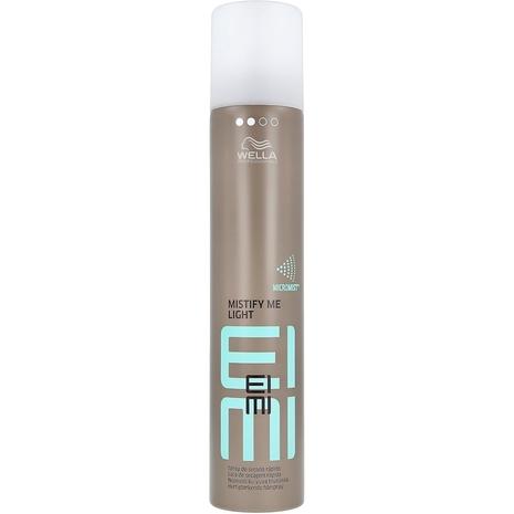 Wella EIMI Mistify Me Light
