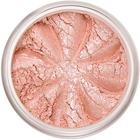 Lily Lolo Mineral Blush Doll Face