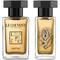 Le Couvent des Minimes Singulière Hattai - EdP 50 ml – kuva 1