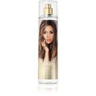 Jennifer Lopez Enduring Glow - Body Mist 240 ml