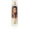 Jennifer Lopez Enduring Glow - Body Mist 240 ml – kuva 1