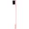 Brushworks Edge Brush & Comb – kuva 1