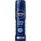 Nivea Men Cool Kick Spray 150 ml suihkeantiperspirantti – kuva 3