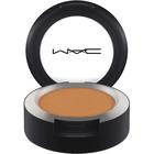MAC Cosmetics Powder Kiss Soft Matte Eye Shadow These Bags
