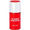 Le Mini Macaron Single Gel Polish 10 ml – Cherry Red – kuva 1