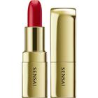 Sensai The Lipstick Kinmokusei Orange