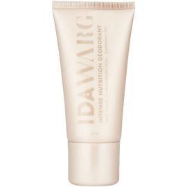 Ida Warg Deodorant Intense Nutrition, 50ml