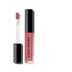 Bobbi Brown Crushed Oil-Infused Gloss (Various Shades) - New Romantic