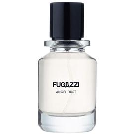 Fugazzi Angel Dust - EdP 100 ml