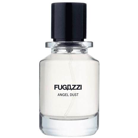 Fugazzi Angel Dust - EdP 100 ml