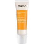 Murad City Skin® Age Defense Broad Spectrum SPF 50 I PA++++ 50ml