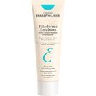 Embryolisse Filaderme Emulsion - 75ml