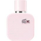 Lacoste L.12.12 Rose - EdP 35 ml