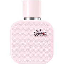 Lacoste L.12.12 Rose - EdP 35 ml