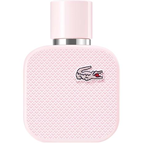 Lacoste L.12.12 Rose - EdP 35 ml