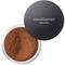 bareMinerals Original Foundation SPF 15 8 g – Warm Deep – kuva 1