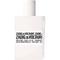 Zadig & Voltaire This Is Her! - EdP 50 ml – kuva 3