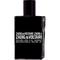 Zadig & Voltaire This Is Him! - EdT 30 ml – kuva 1