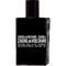 Zadig & Voltaire This Is Her! - EdT 50 ml – kuva 1