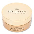 Kocostar Princess Eye Patch - 120pcs