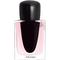 Shiseido Ginza - EdP 30 ml – kuva 2