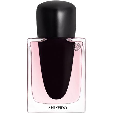 Shiseido Ginza - EdP 30 ml