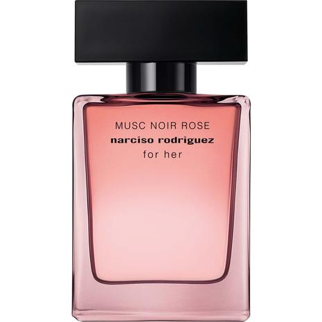 Narciso Rodriguez Musc Noir Rose - EdP 30 ml