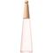 Issey Miyake L'eau D'issey Edt 50 ml – kuva 1
