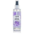 I love… Violet Dreams - Scented Body Mist 150 ml