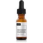 Niod Fractionated Eye-Contour Concentrate Serum (15ml)