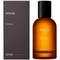 Aesop Eidesis Eau de Parfum 50 ml – kuva 1