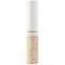PAESE Clair Illuminating Concealer 02 Natural – kuva 2