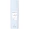 Kerasilk Restorative Balm 75 ml – kuva 1