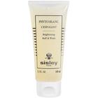 Sisley Phyto Blanc Brightening Buff and Wash 100 ml