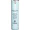 Hydra-Global Serum, 30ml – kuva 1